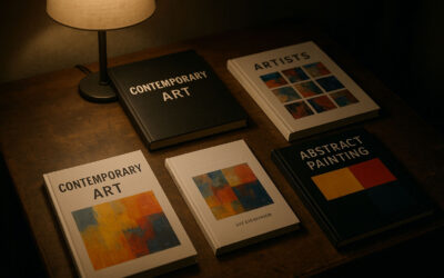Il catalogo…
